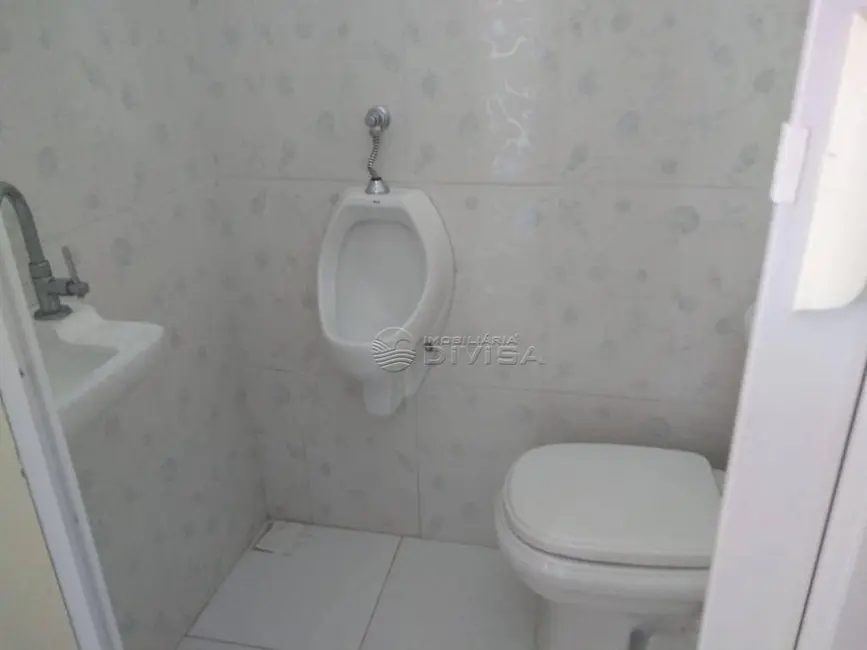 Chácara com 7 quartos à venda, 2000m2 em Itupeva - SP - imagem 9 Foto 9 de Chácara com 7 quartos à venda, 2000m2 em Itupeva - SP