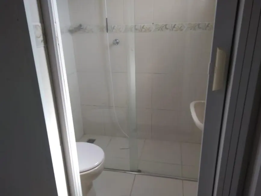 Foto 3 de Chácara com 7 quartos à venda, 2000m2 em Itupeva - SP