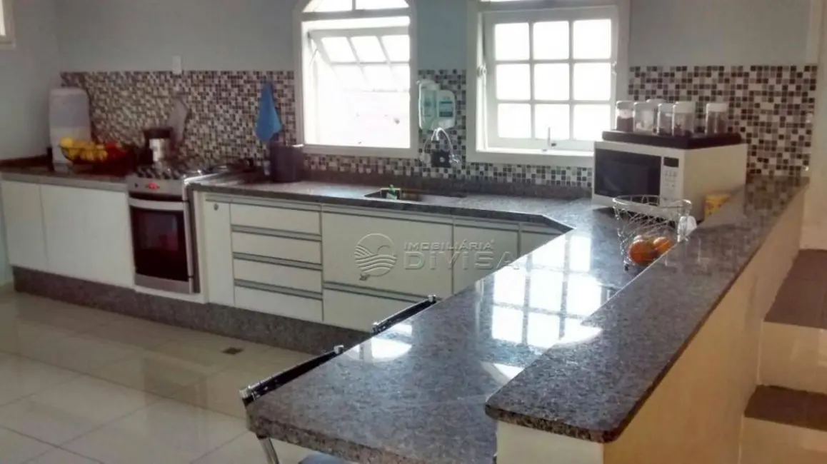 Foto 3 de Casa com 3 quartos à venda, 160m2 em Jardim Caçula, Jundiai - SP