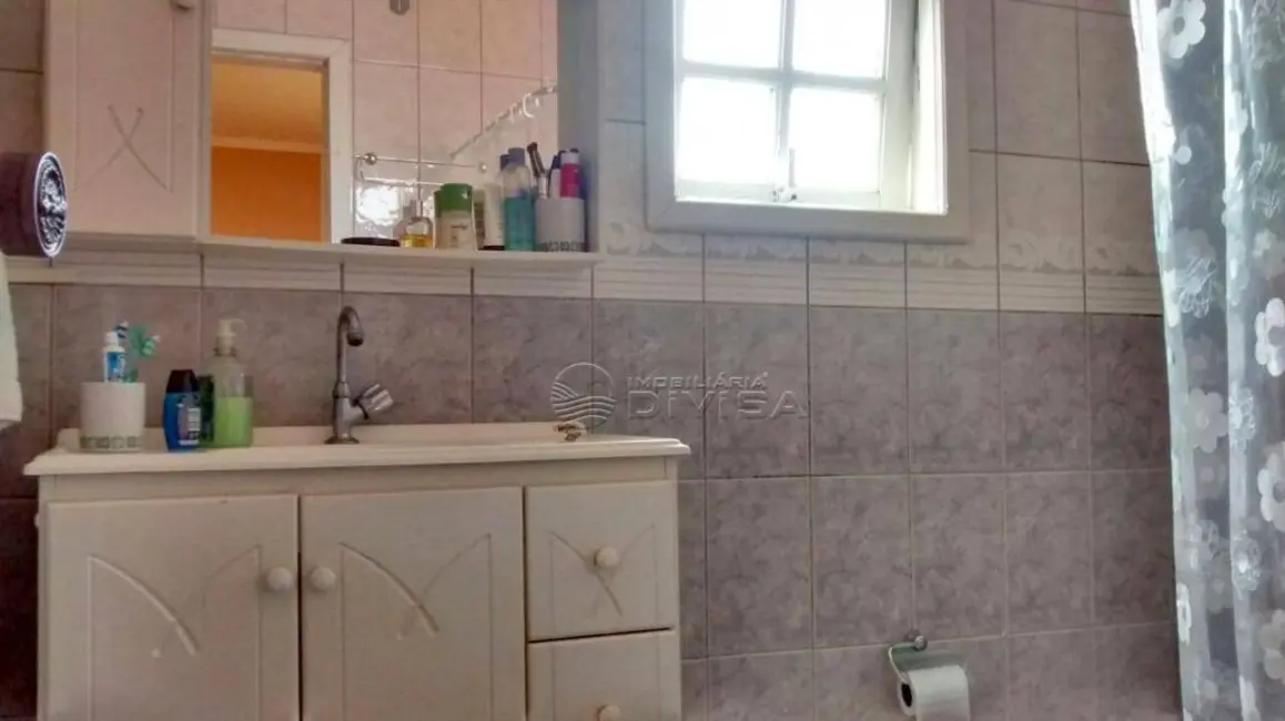 Foto 9 de Casa com 3 quartos à venda, 160m2 em Jardim Caçula, Jundiai - SP