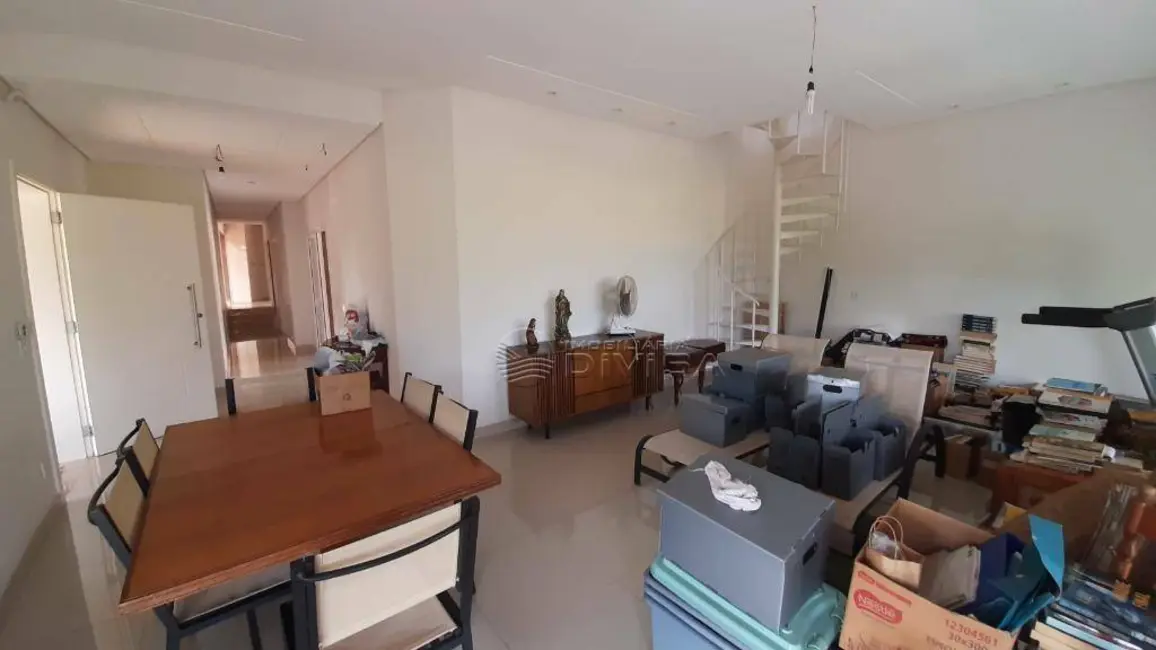 Foto 50 de Chácara à venda, 1000m2 em Itupeva - SP