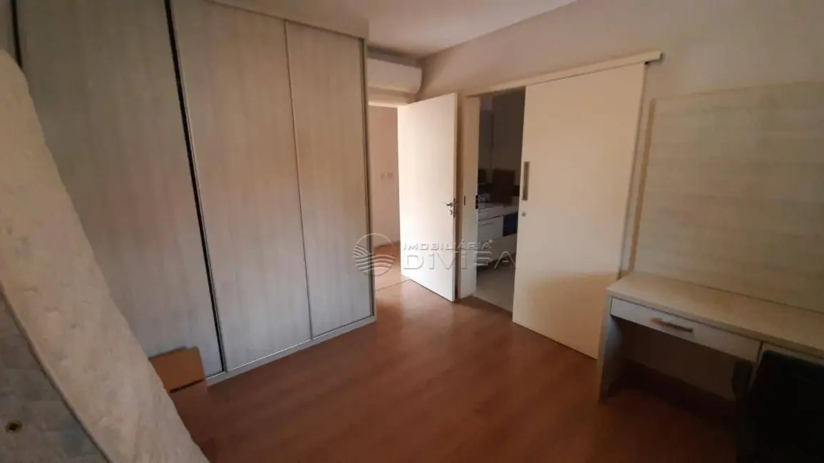 Foto 26 de Chácara à venda, 1000m2 em Itupeva - SP