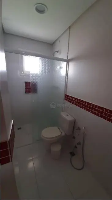 Foto 18 de Chácara à venda, 1000m2 em Itupeva - SP