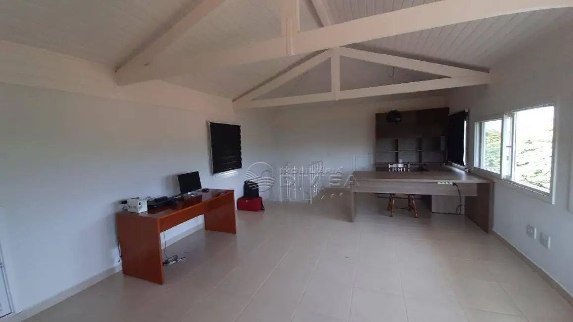 Foto 47 de Chácara à venda, 1000m2 em Itupeva - SP