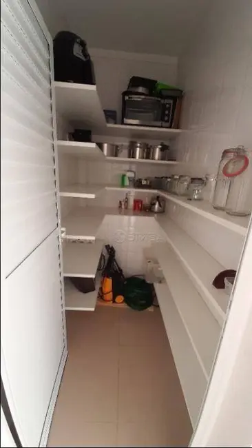 Foto 36 de Chácara à venda, 1000m2 em Itupeva - SP