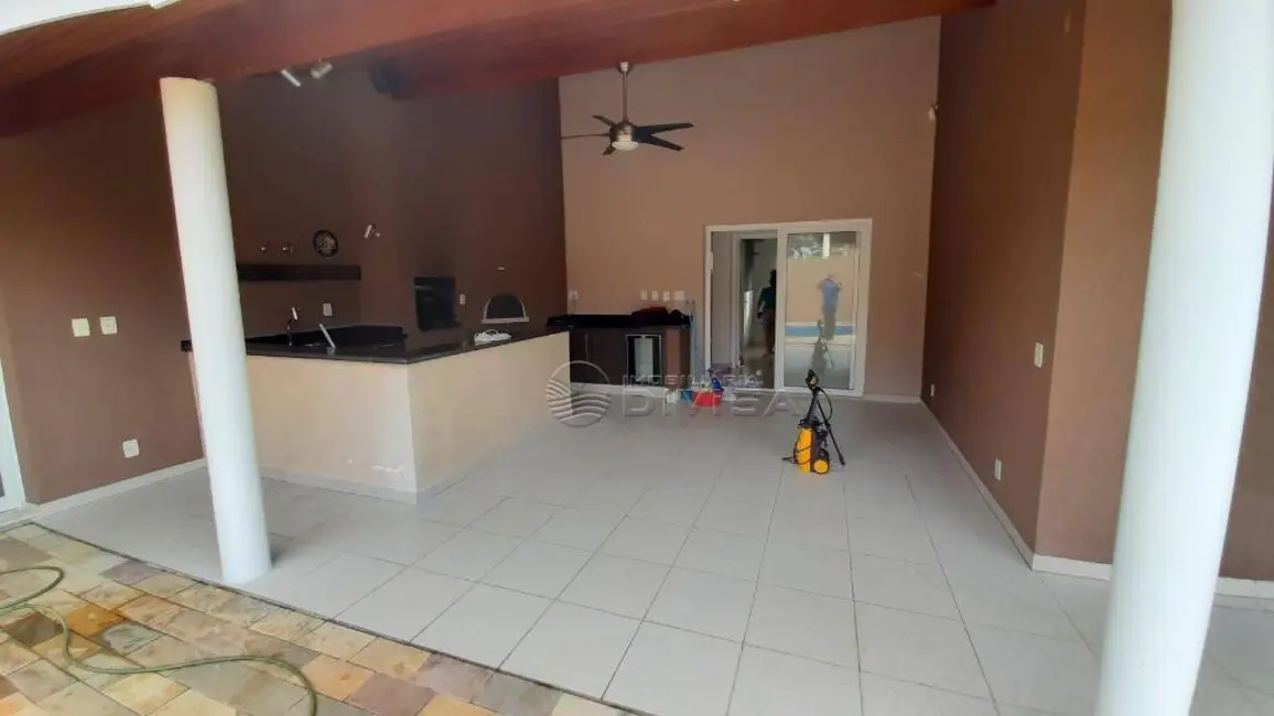 Foto 44 de Chácara à venda, 1000m2 em Itupeva - SP