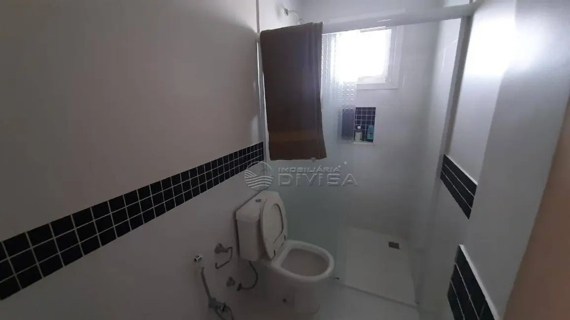 Foto 24 de Chácara à venda, 1000m2 em Itupeva - SP