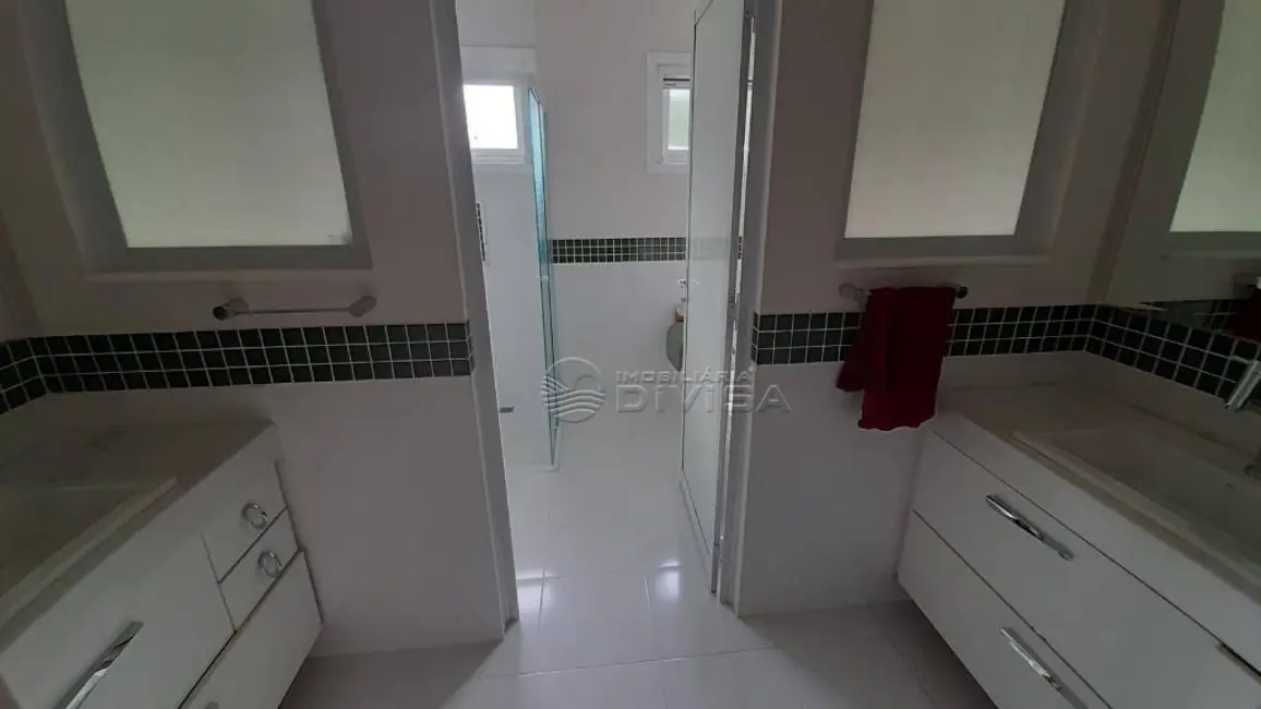 Foto 16 de Chácara à venda, 1000m2 em Itupeva - SP