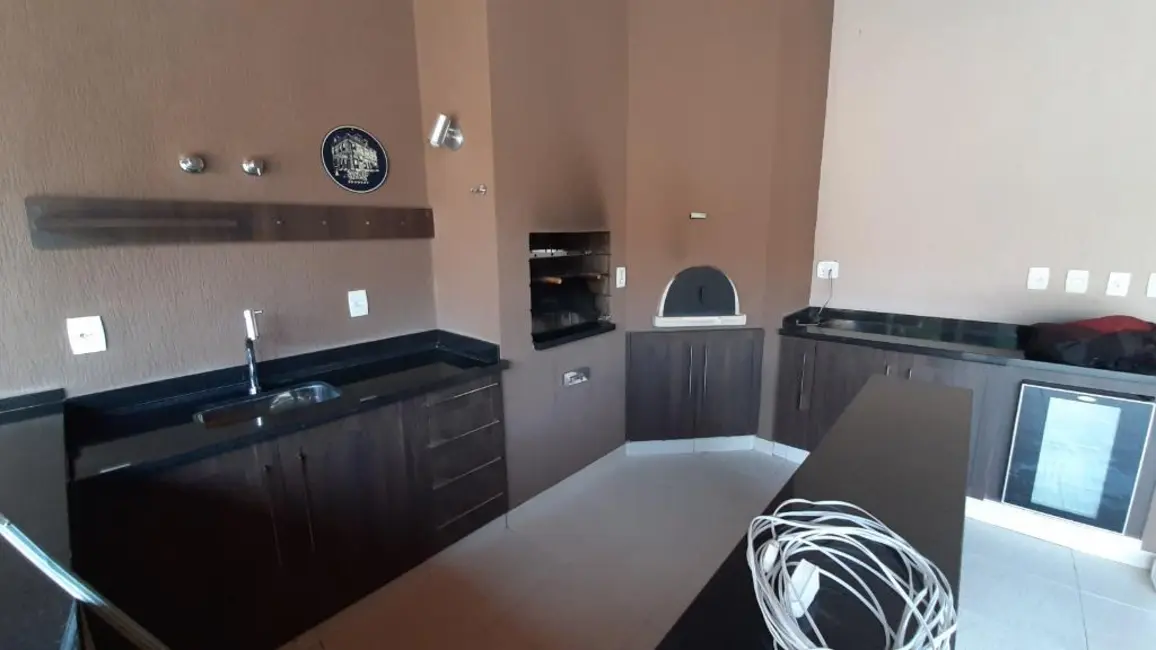 Foto 7 de Chácara à venda, 1000m2 em Itupeva - SP