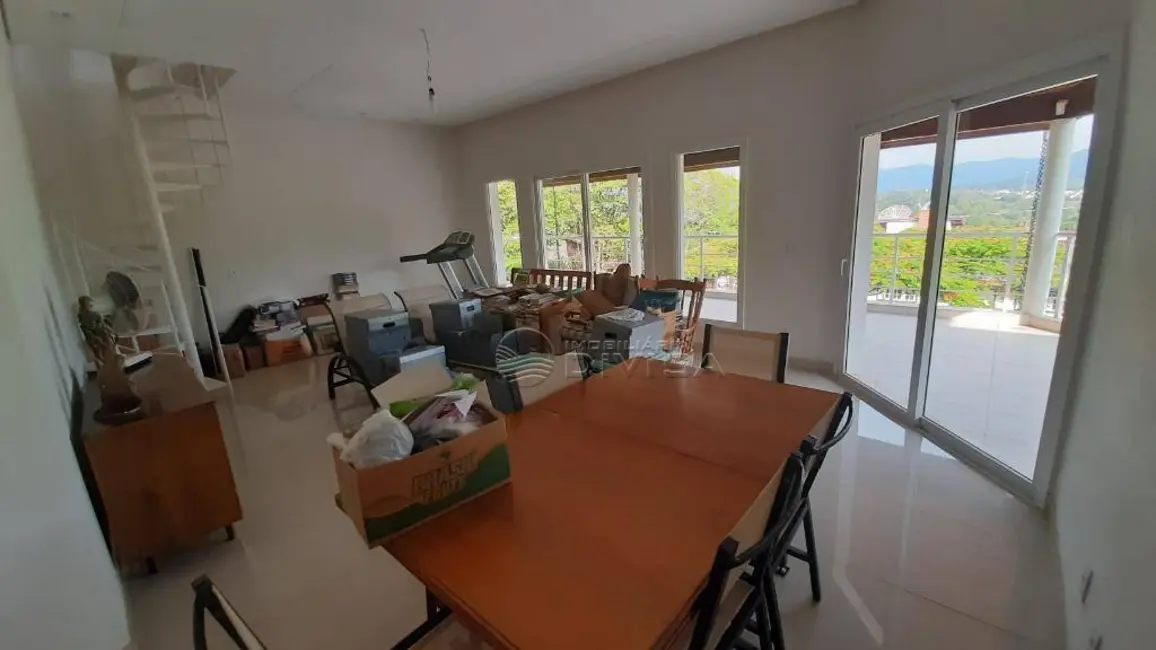 Foto 48 de Chácara à venda, 1000m2 em Itupeva - SP