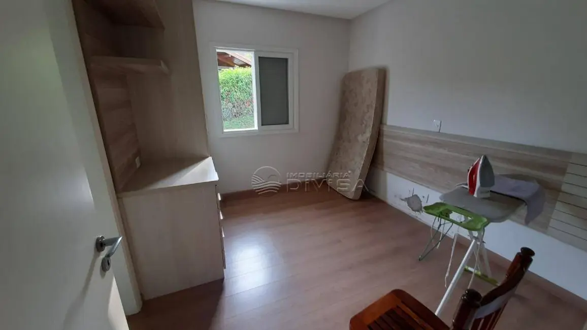 Foto 23 de Chácara à venda, 1000m2 em Itupeva - SP