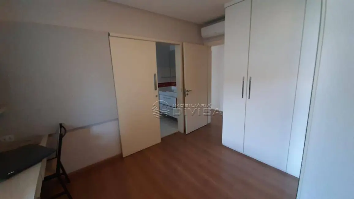 Foto 21 de Chácara à venda, 1000m2 em Itupeva - SP