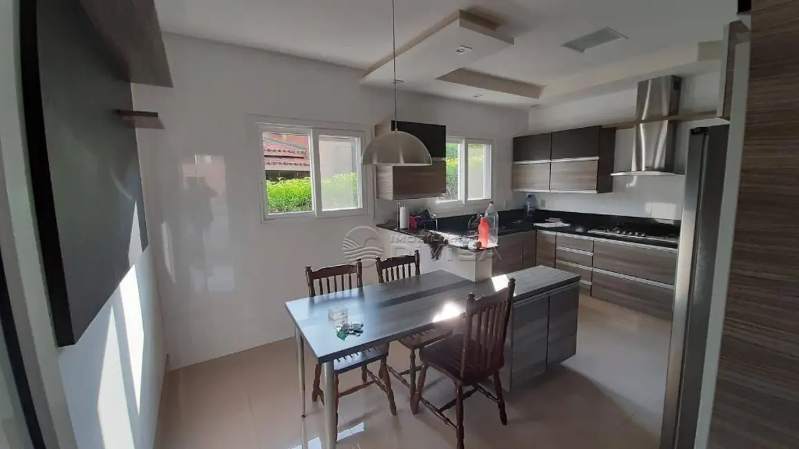 Foto 40 de Chácara à venda, 1000m2 em Itupeva - SP