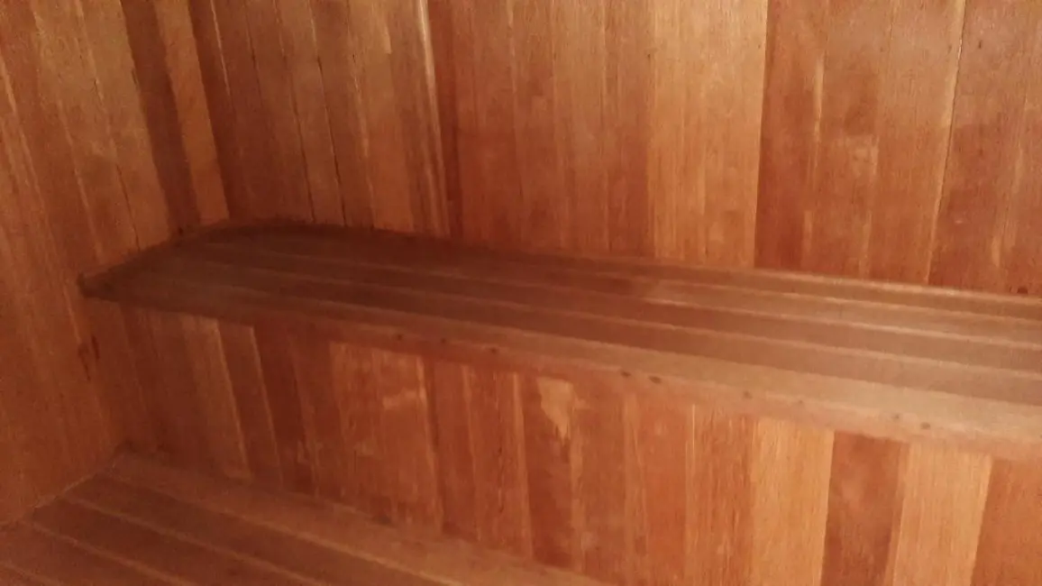 Foto 8 de Chácara à venda, 1000m2 em Itupeva - SP