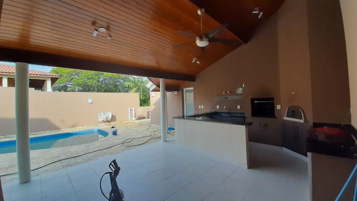 Foto 6 de Chácara à venda, 1000m2 em Itupeva - SP