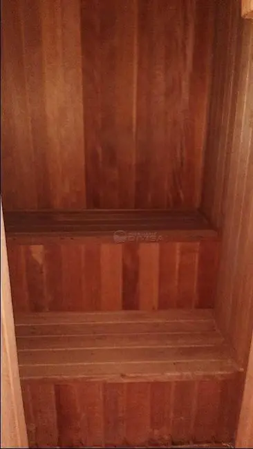 Foto 9 de Chácara à venda, 1000m2 em Itupeva - SP