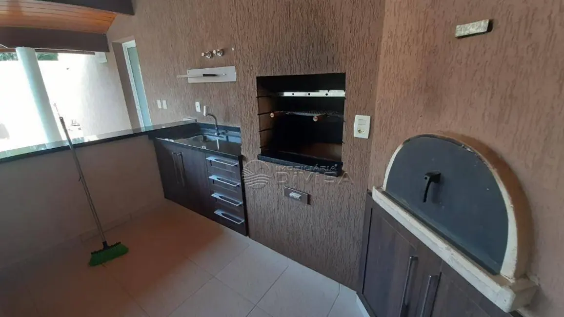 Foto 49 de Chácara à venda, 1000m2 em Itupeva - SP