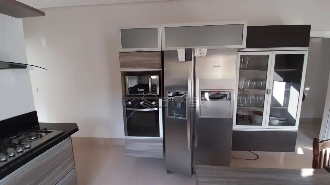 Foto 37 de Chácara à venda, 1000m2 em Itupeva - SP