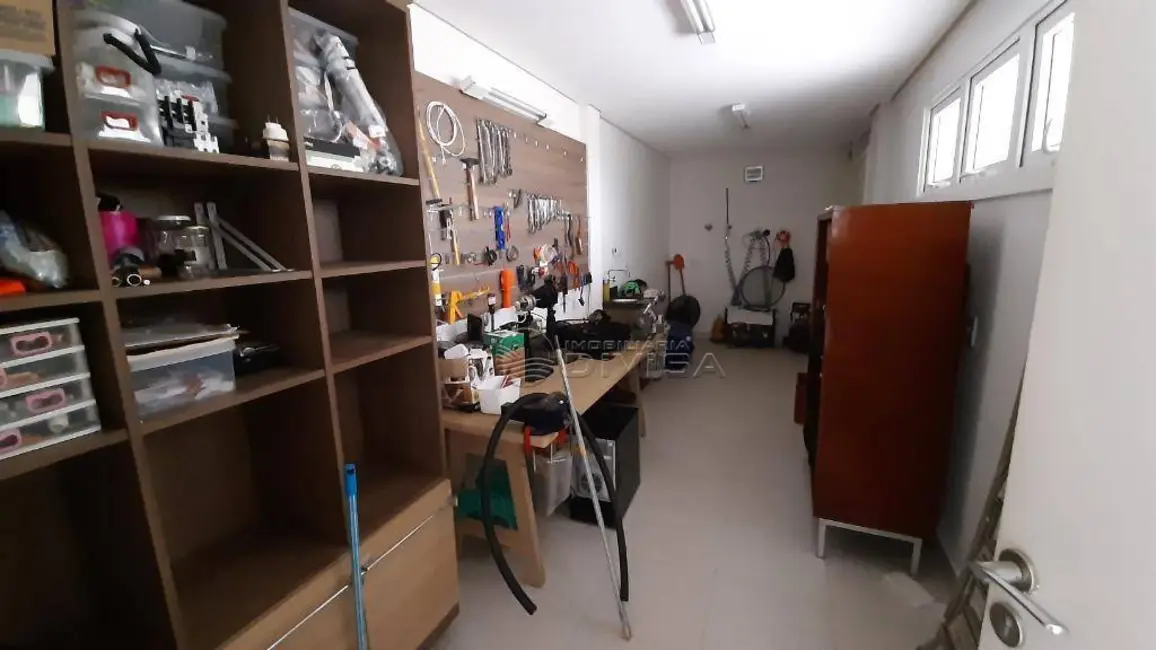 Foto 10 de Chácara à venda, 1000m2 em Itupeva - SP