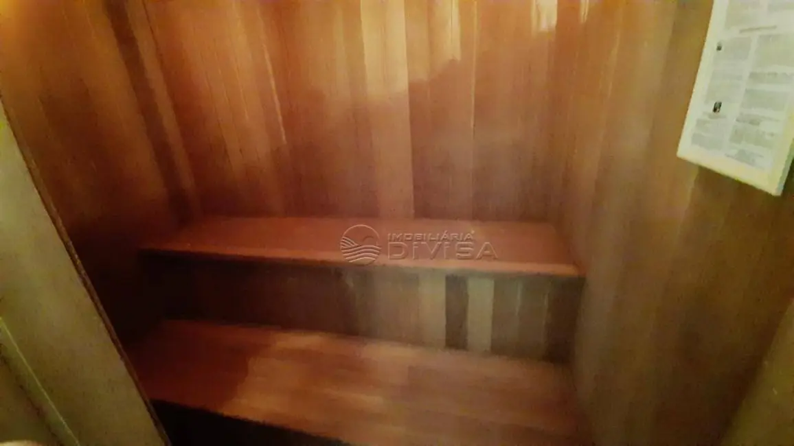 Foto 31 de Chácara à venda, 1000m2 em Itupeva - SP