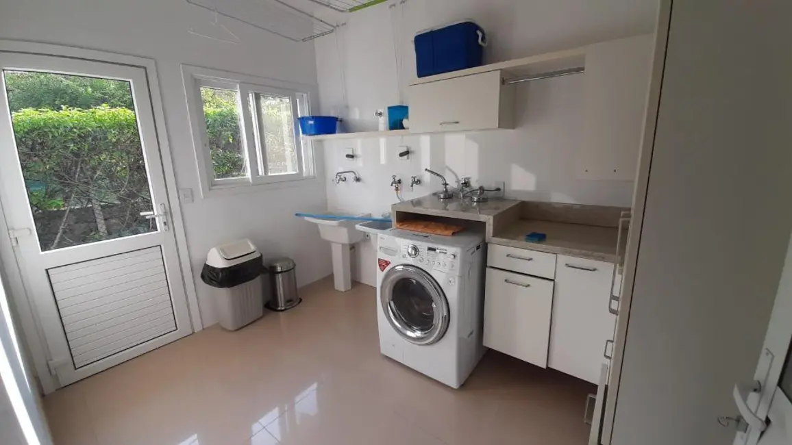 Foto 5 de Chácara à venda, 1000m2 em Itupeva - SP