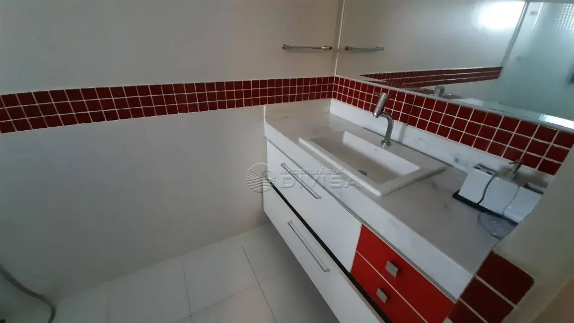 Foto 19 de Chácara à venda, 1000m2 em Itupeva - SP