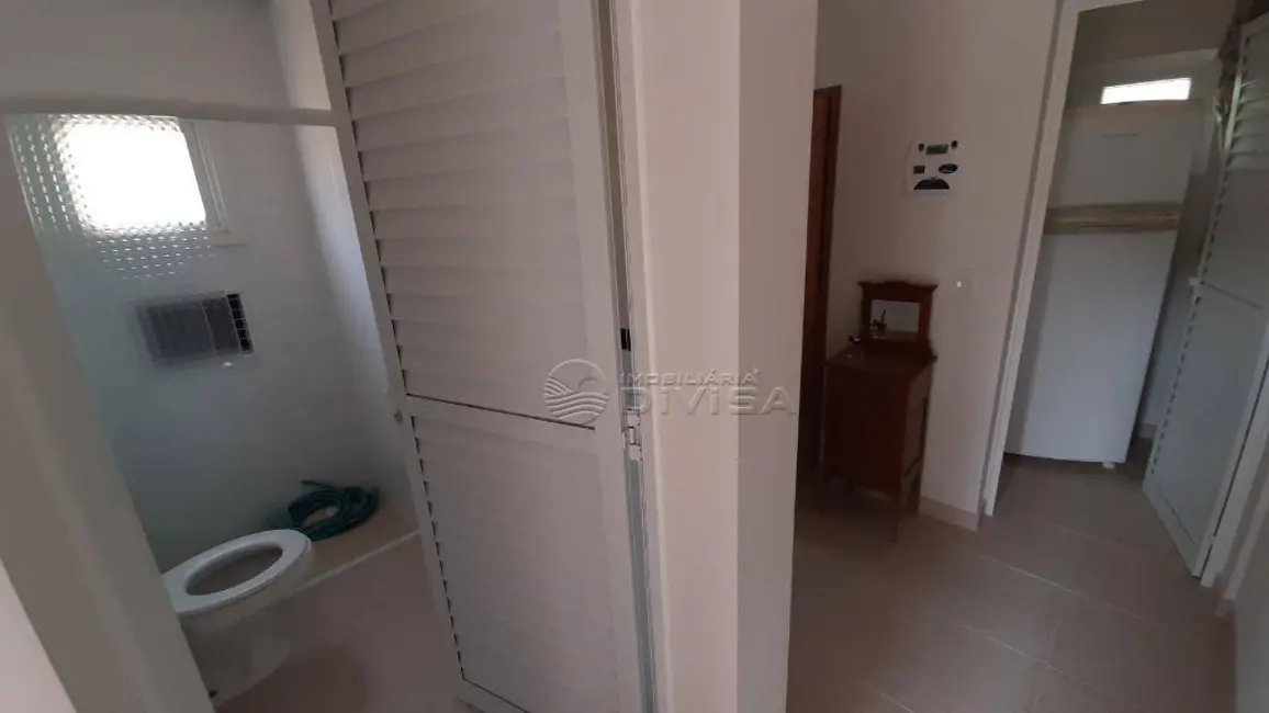 Foto 34 de Chácara à venda, 1000m2 em Itupeva - SP