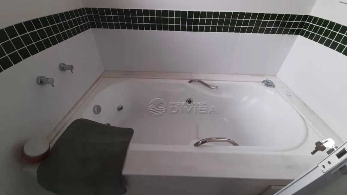 Foto 14 de Chácara à venda, 1000m2 em Itupeva - SP