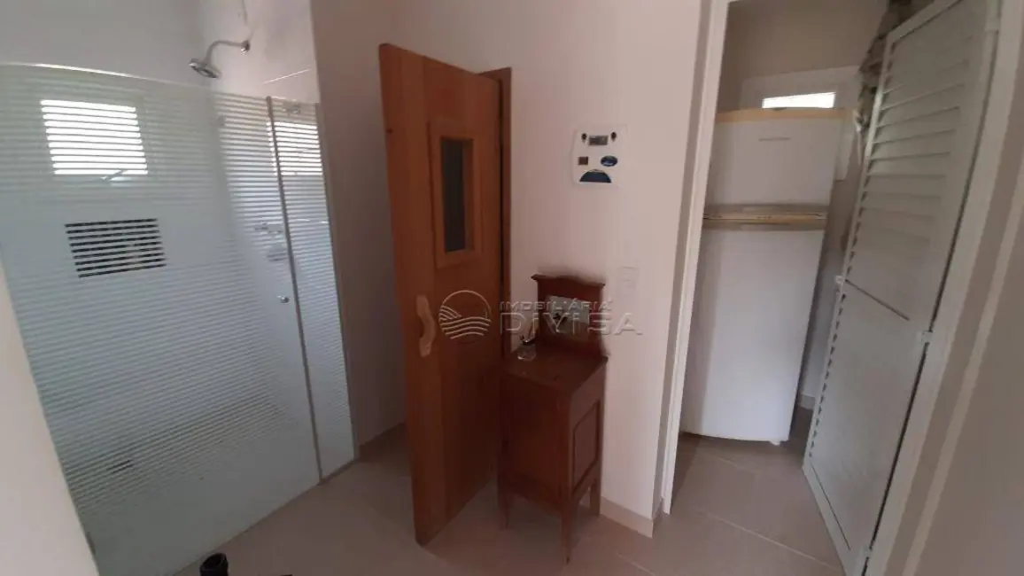 Foto 32 de Chácara à venda, 1000m2 em Itupeva - SP