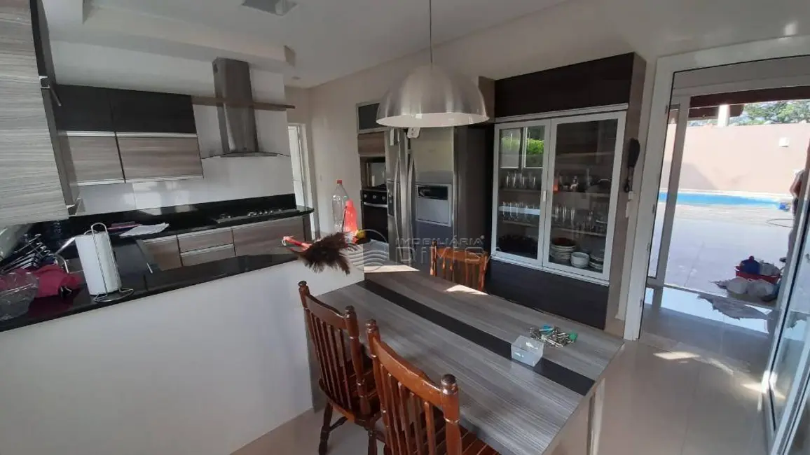 Foto 39 de Chácara à venda, 1000m2 em Itupeva - SP