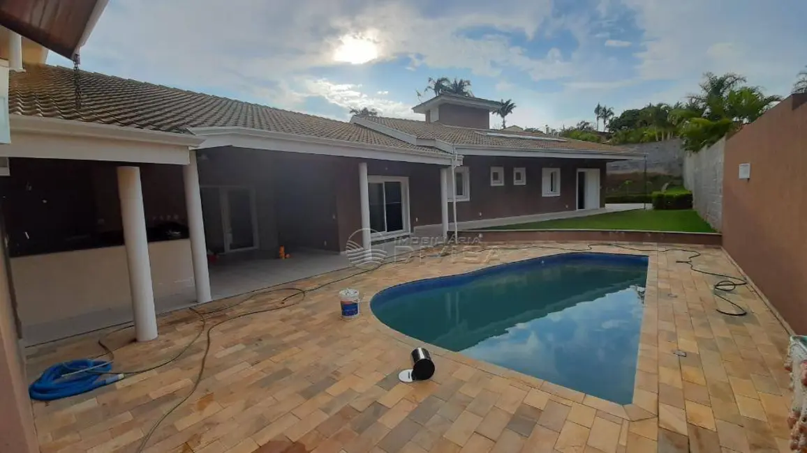 Foto 43 de Chácara à venda, 1000m2 em Itupeva - SP