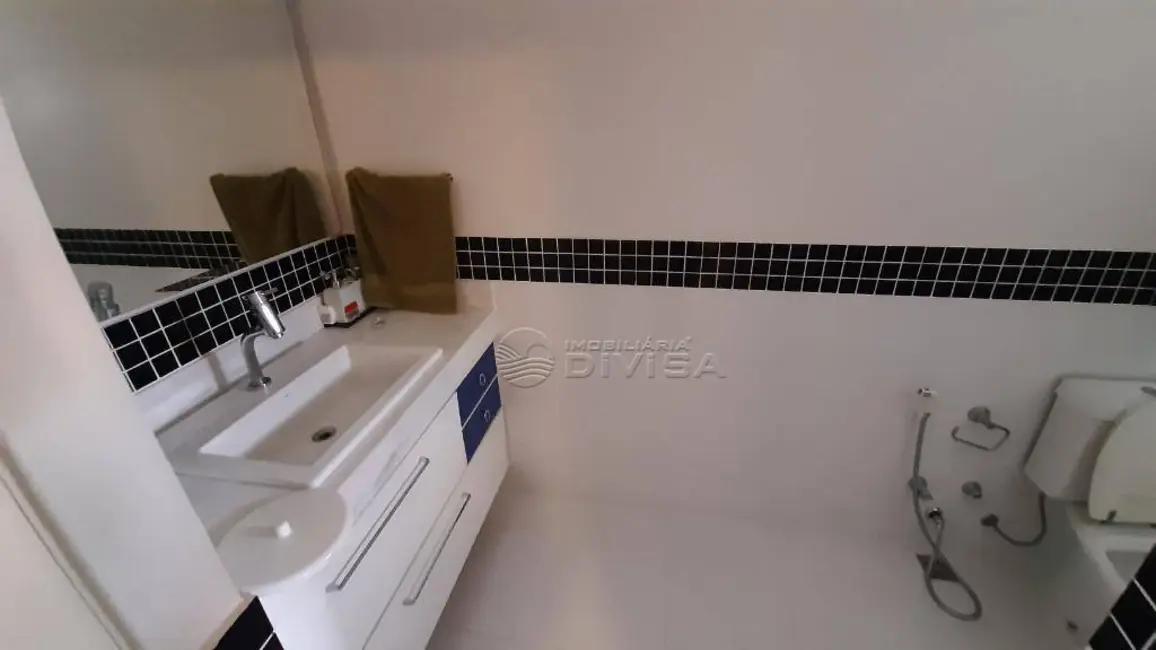 Foto 25 de Chácara à venda, 1000m2 em Itupeva - SP