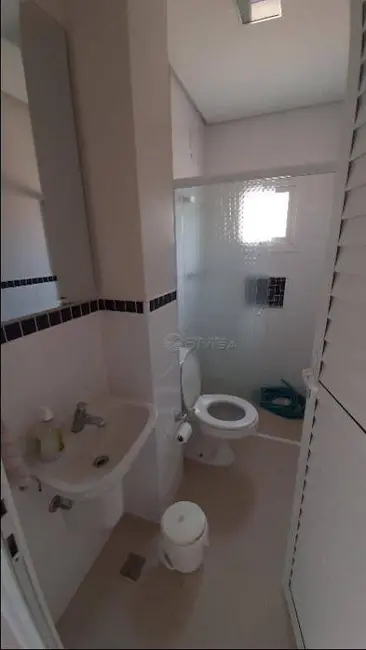 Foto 35 de Chácara à venda, 1000m2 em Itupeva - SP