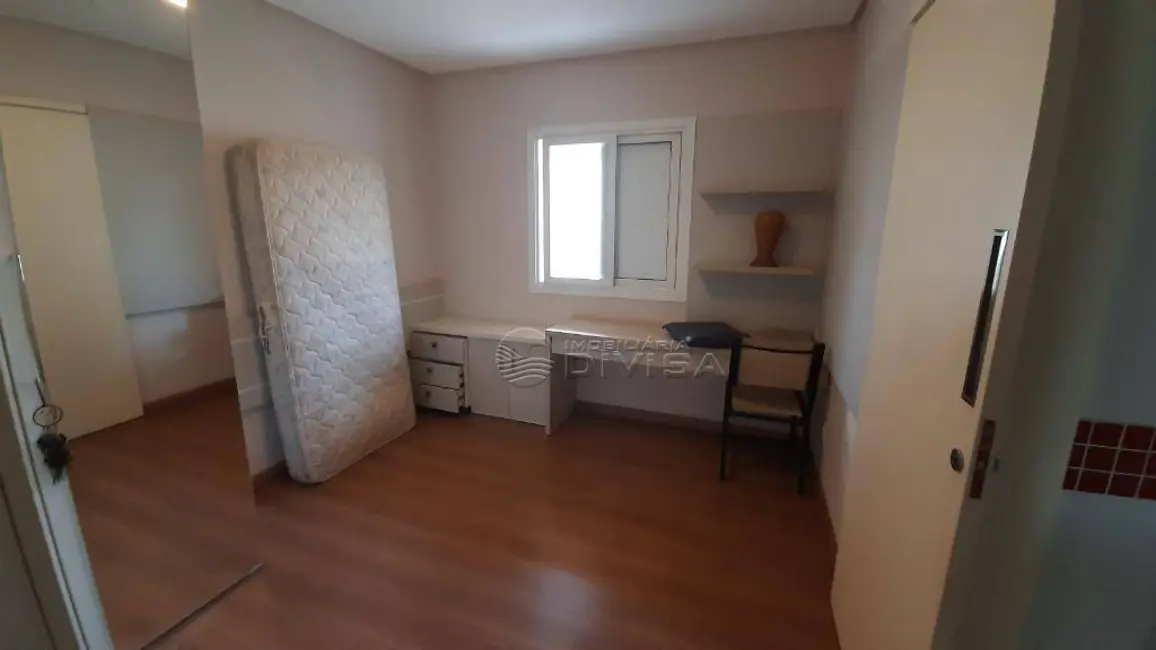 Foto 20 de Chácara à venda, 1000m2 em Itupeva - SP