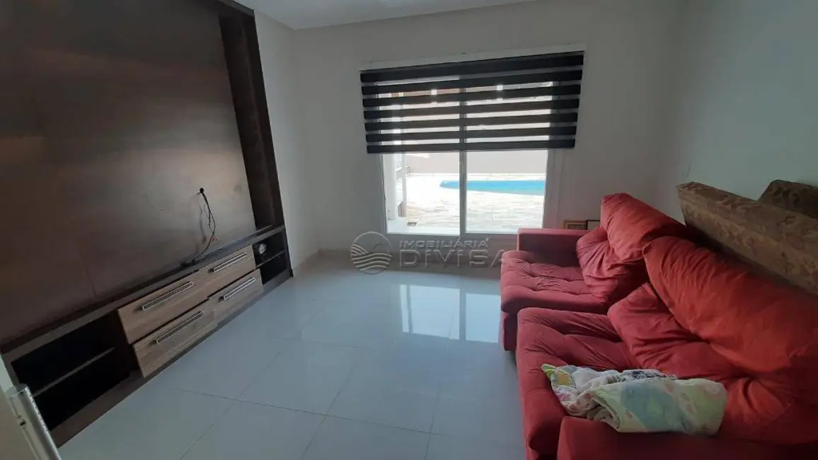 Foto 30 de Chácara à venda, 1000m2 em Itupeva - SP