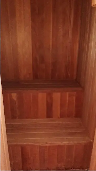 Foto 9 de Chácara à venda, 1000m2 em Itupeva - SP