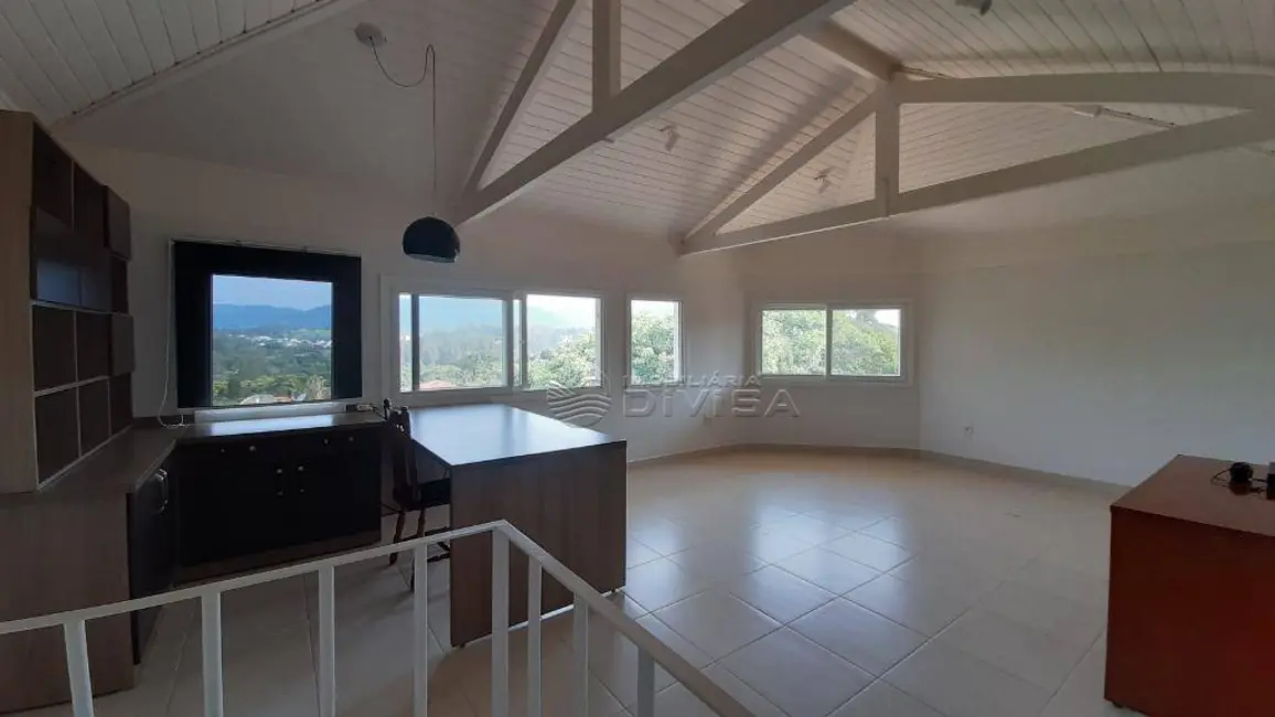 Foto 46 de Chácara à venda, 1000m2 em Itupeva - SP