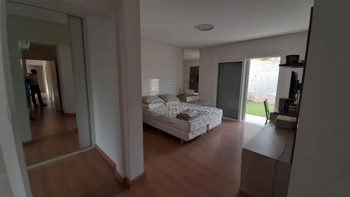 Foto 13 de Chácara à venda, 1000m2 em Itupeva - SP