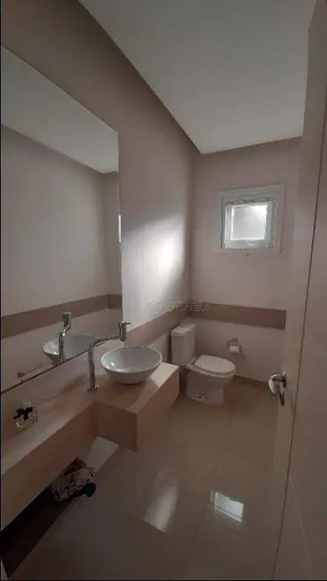 Foto 45 de Chácara à venda, 1000m2 em Itupeva - SP