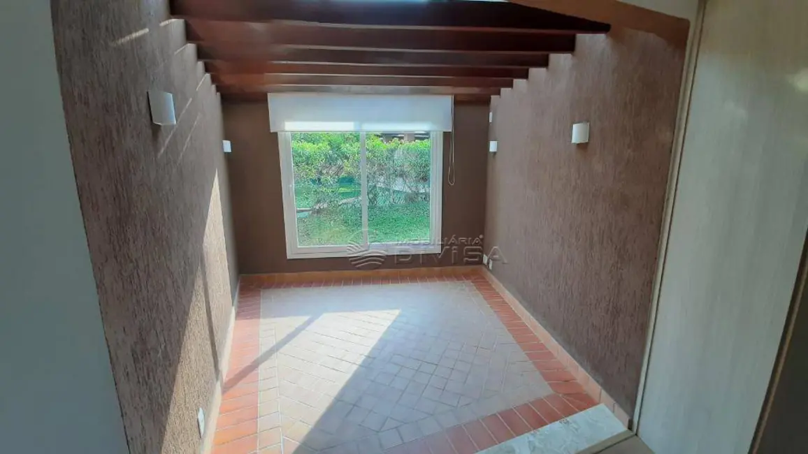 Foto 28 de Chácara à venda, 1000m2 em Itupeva - SP