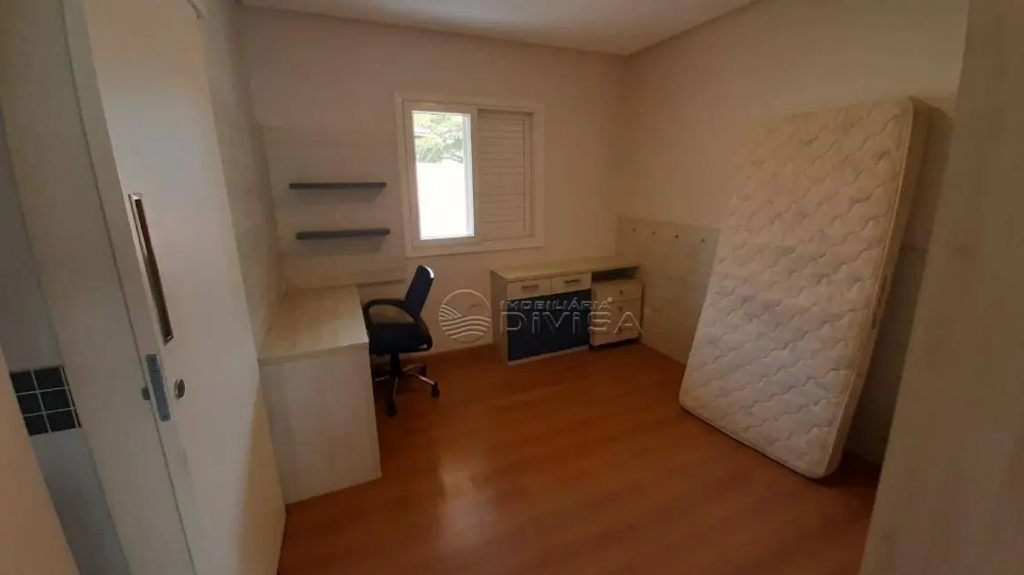 Foto 27 de Chácara à venda, 1000m2 em Itupeva - SP