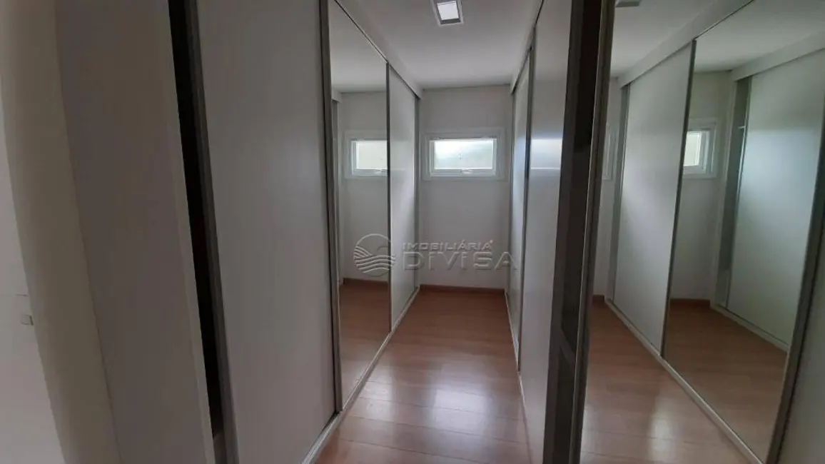 Foto 11 de Chácara à venda, 1000m2 em Itupeva - SP