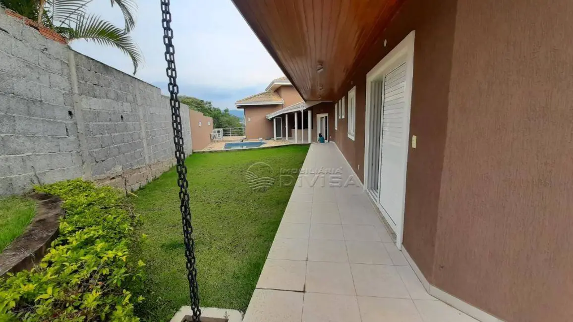 Foto 42 de Chácara à venda, 1000m2 em Itupeva - SP