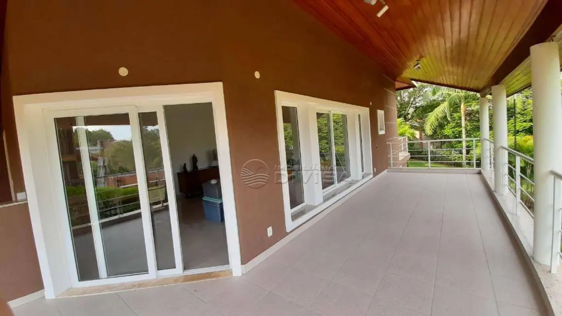 Foto 41 de Chácara à venda, 1000m2 em Itupeva - SP