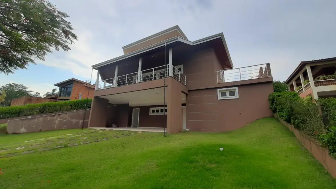 Foto 3 de Chácara à venda, 1000m2 em Itupeva - SP