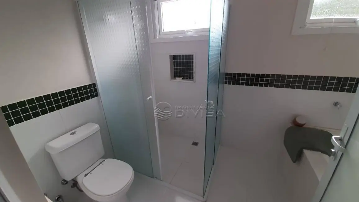 Foto 15 de Chácara à venda, 1000m2 em Itupeva - SP