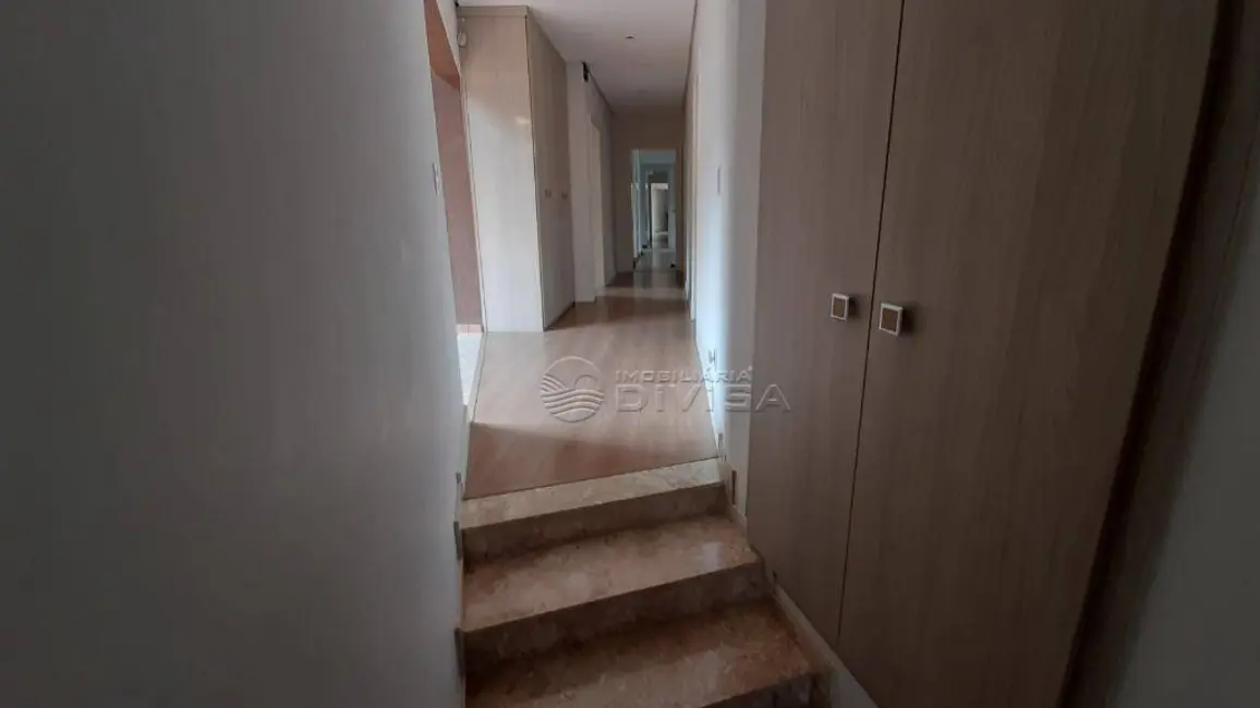 Foto 29 de Chácara à venda, 1000m2 em Itupeva - SP