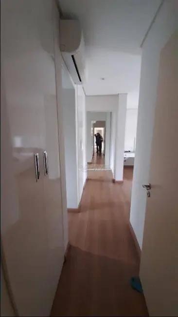 Foto 17 de Chácara à venda, 1000m2 em Itupeva - SP