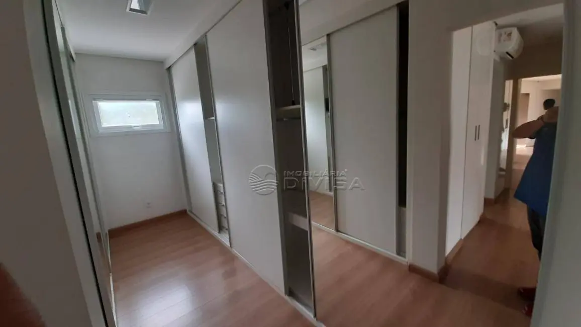 Foto 12 de Chácara à venda, 1000m2 em Itupeva - SP