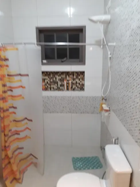 Foto 6 de Casa de Condomínio com 3 quartos à venda, 1050m2 em Itupeva - SP
